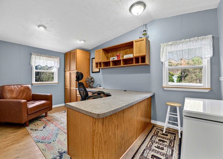 Vacation Rentals (United States of America, --, West Virginia)