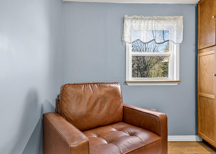 Vacation Rentals (United States of America, --, West Virginia)