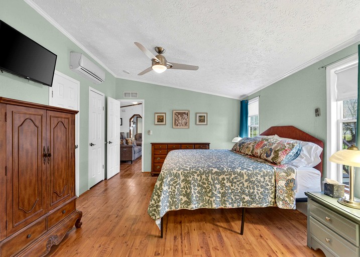 Vacation Rentals (United States of America, --, West Virginia)