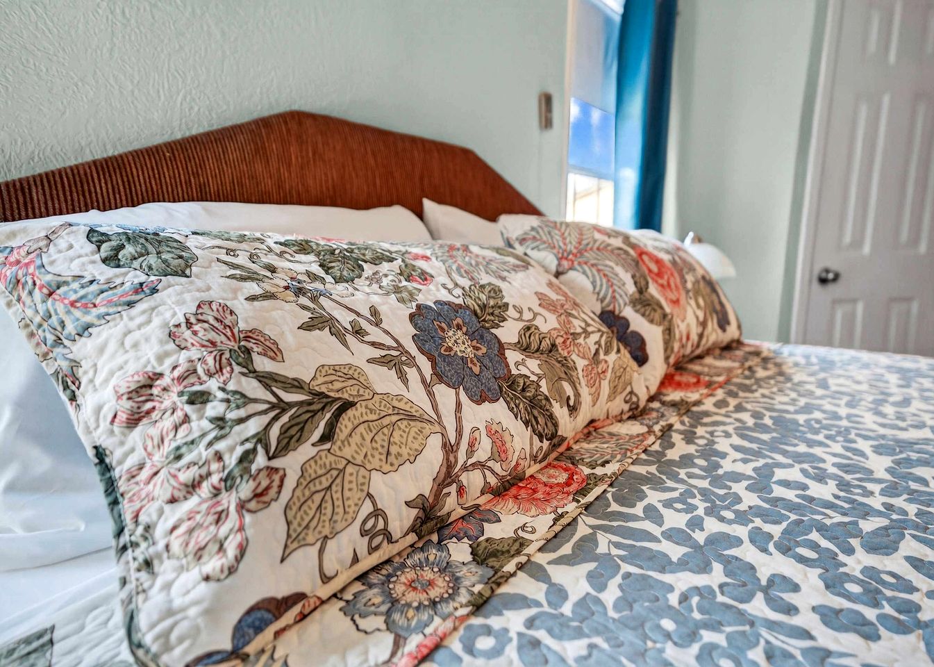 Spacious Family Retreat with Game Room, Fire Pit & River Access Nearby in Cabins, West Virginia