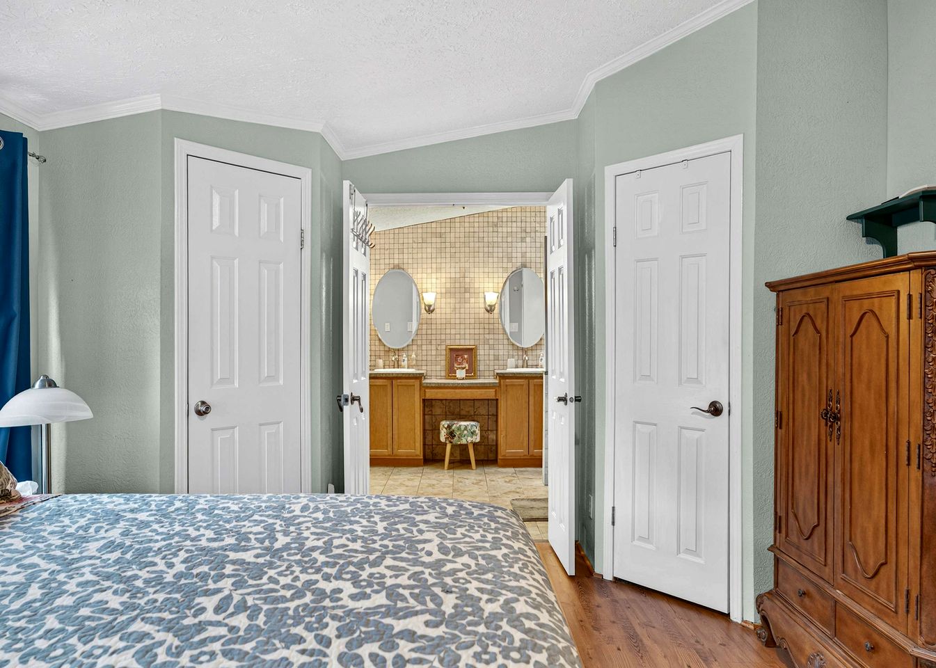 Spacious Family Retreat with Game Room, Fire Pit & River Access Nearby in Cabins, West Virginia