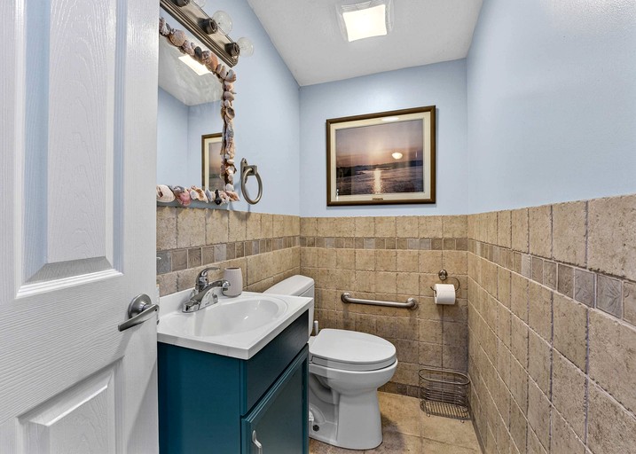 Vacation Rentals (United States of America, --, West Virginia)