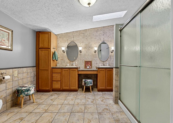 Vacation Rentals (United States of America, --, West Virginia)