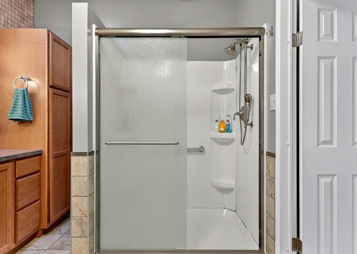 Vacation Rentals (United States of America, --, West Virginia)