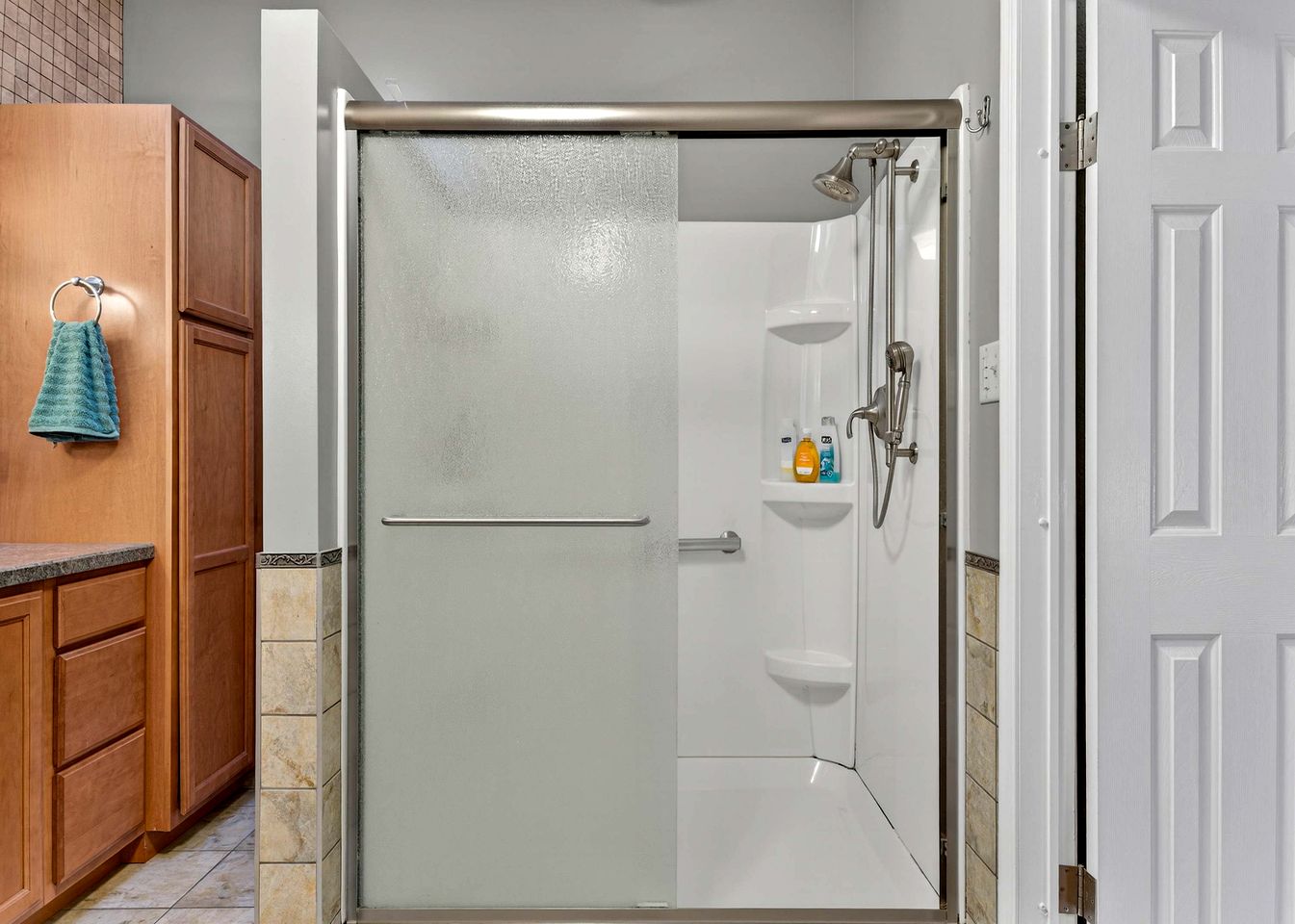 Spacious Family Retreat with Game Room, Fire Pit & River Access Nearby in Cabins, West Virginia