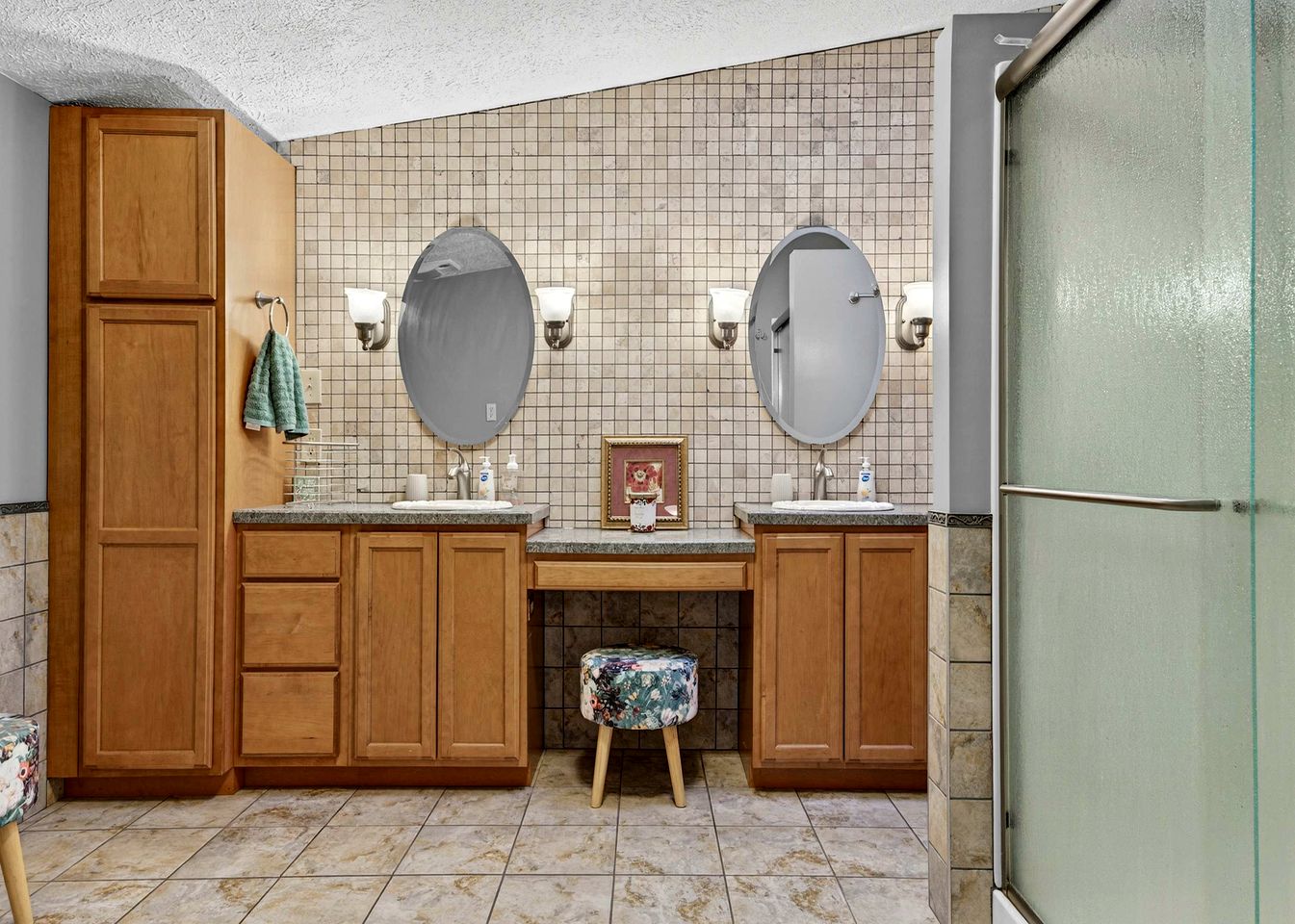 Spacious Family Retreat with Game Room, Fire Pit & River Access Nearby in Cabins, West Virginia