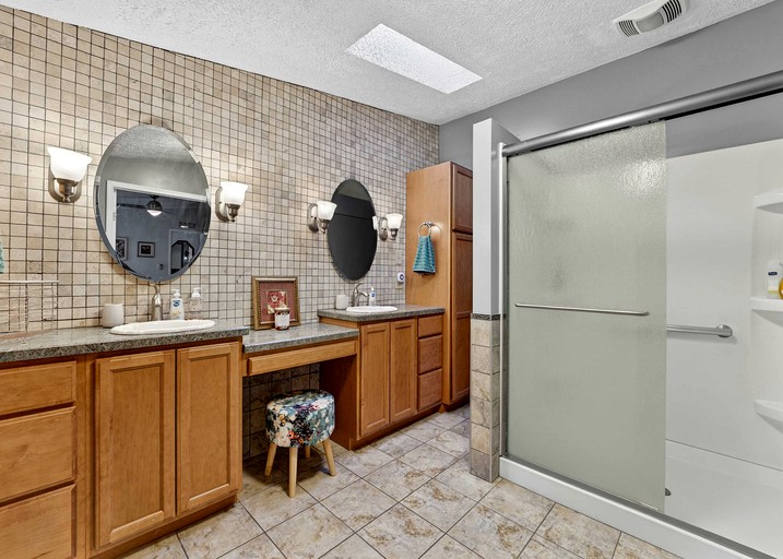 Vacation Rentals (United States of America, --, West Virginia)