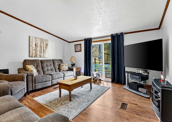 Vacation Rentals (United States of America, --, West Virginia)