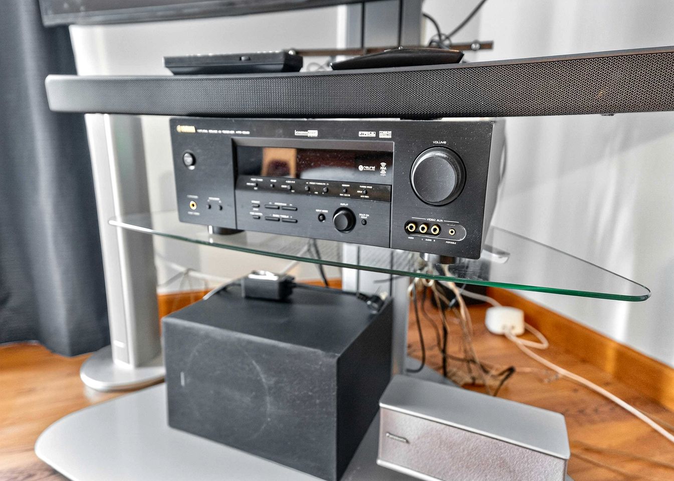 Spacious Family Retreat with Game Room, Fire Pit & River Access Nearby in Cabins, West Virginia