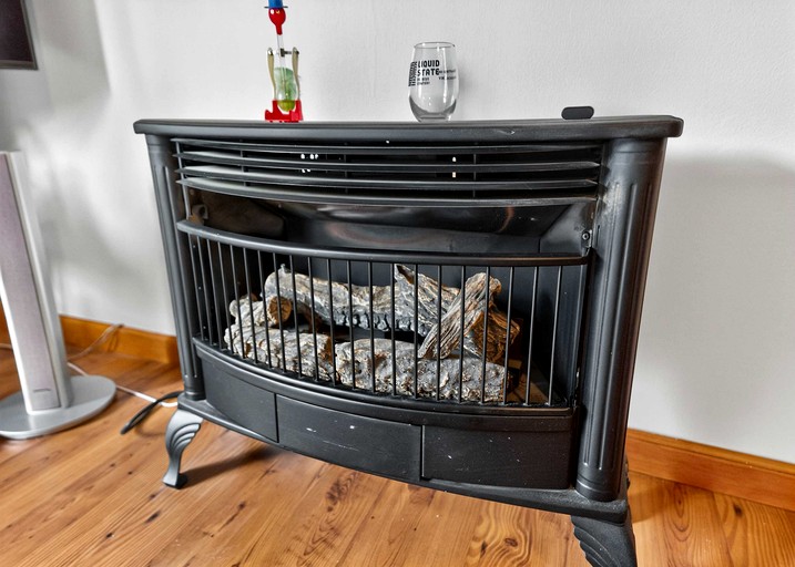 Vacation Rentals (United States of America, --, West Virginia)