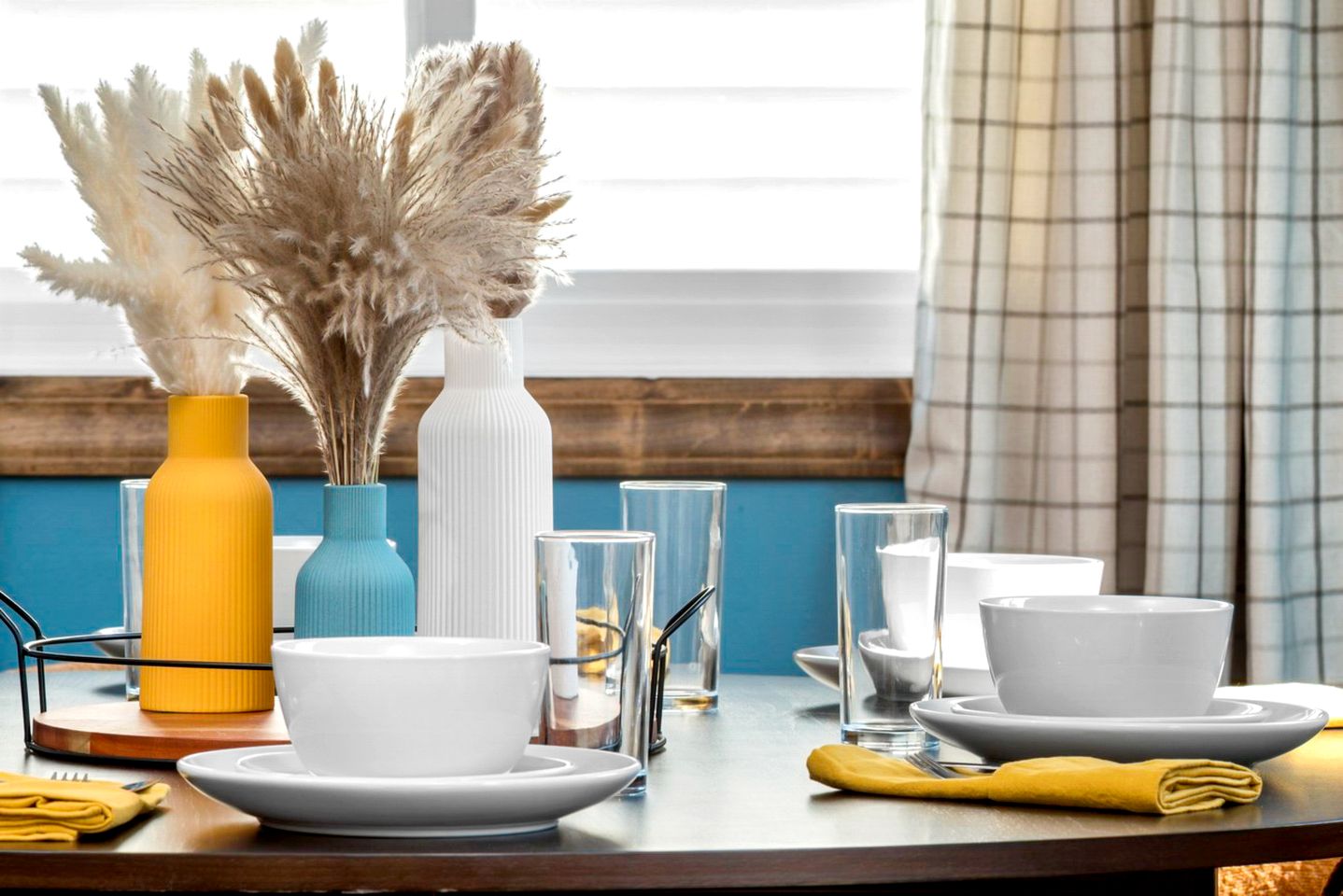 Charming Sister Bay Vacation Home with Hot Tub, Steps from Beach & Downtown, Wisconsin