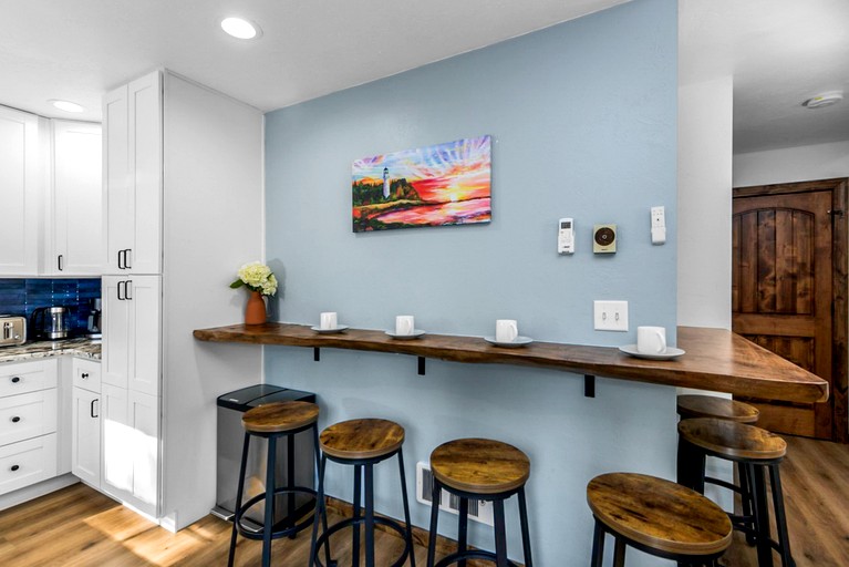 Vacation Rentals (United States of America, --, Wisconsin)