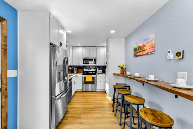 Vacation Rentals (United States of America, --, Wisconsin)