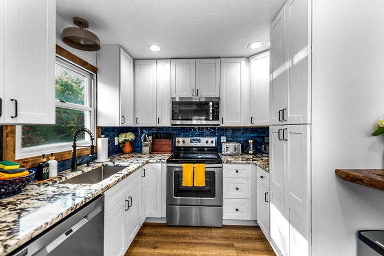 Vacation Rentals (United States of America, --, Wisconsin)