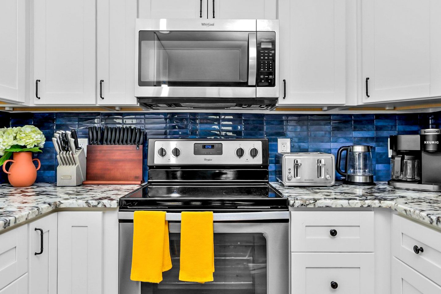 Charming Sister Bay Vacation Home with Hot Tub, Steps from Beach & Downtown, Wisconsin