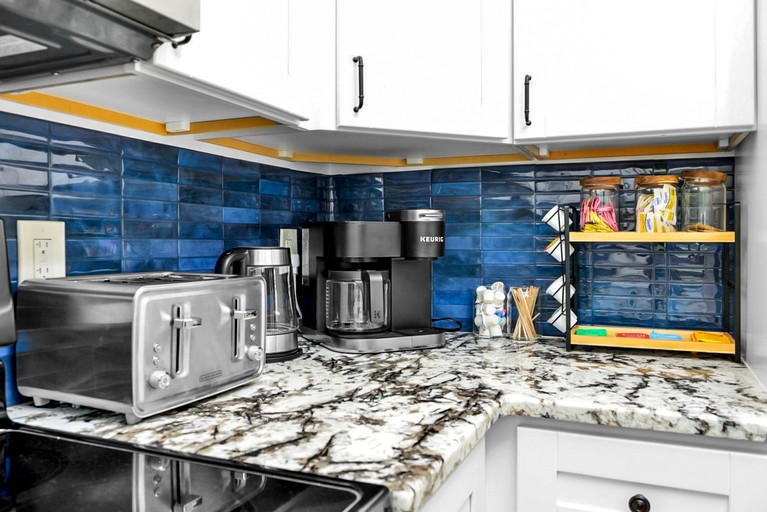 Vacation Rentals (United States of America, --, Wisconsin)