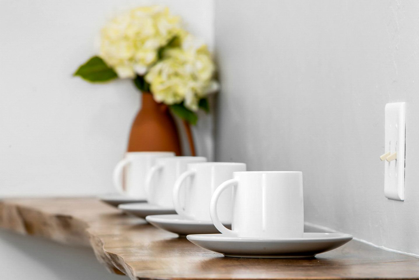 Charming Sister Bay Vacation Home with Hot Tub, Steps from Beach & Downtown, Wisconsin