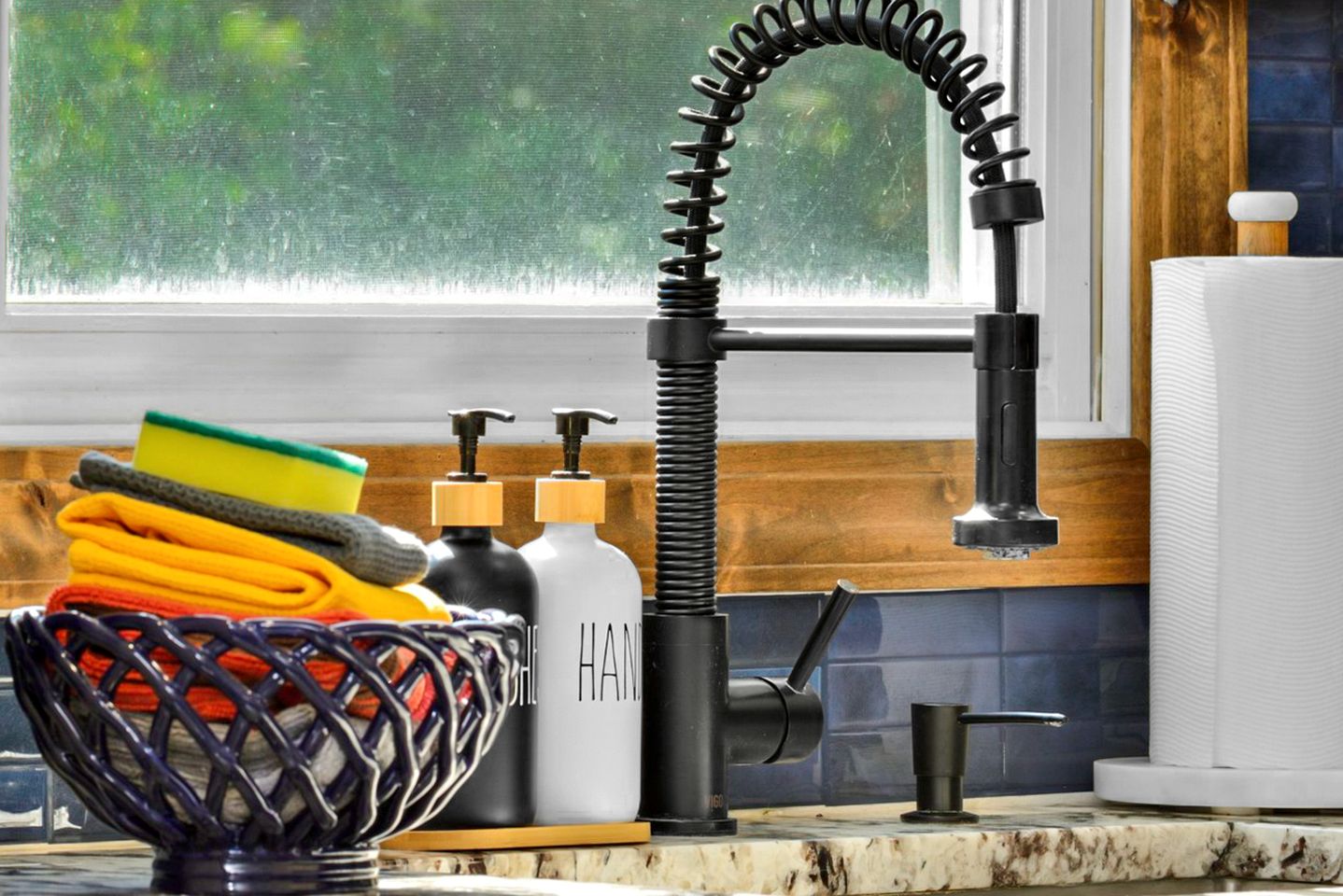 Charming Sister Bay Vacation Home with Hot Tub, Steps from Beach & Downtown, Wisconsin