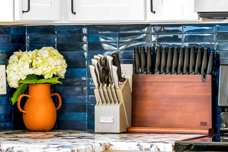 Vacation Rentals (United States of America, --, Wisconsin)