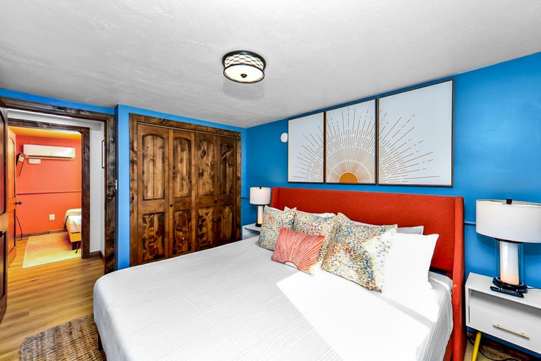 Vacation Rentals (United States of America, --, Wisconsin)