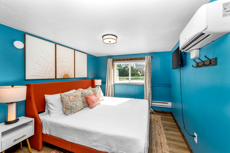 Vacation Rentals (United States of America, --, Wisconsin)