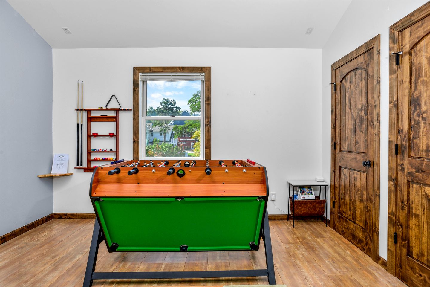 Charming Sister Bay Vacation Home with Hot Tub, Steps from Beach & Downtown, Wisconsin