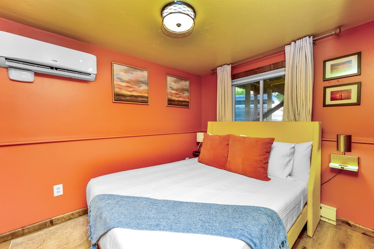 Vacation Rentals (United States of America, --, Wisconsin)