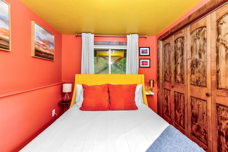 Vacation Rentals (United States of America, --, Wisconsin)