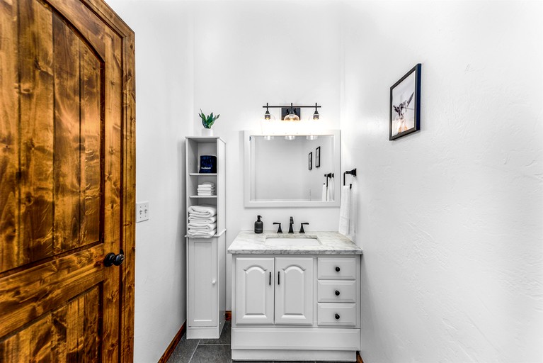 Vacation Rentals (United States of America, --, Wisconsin)