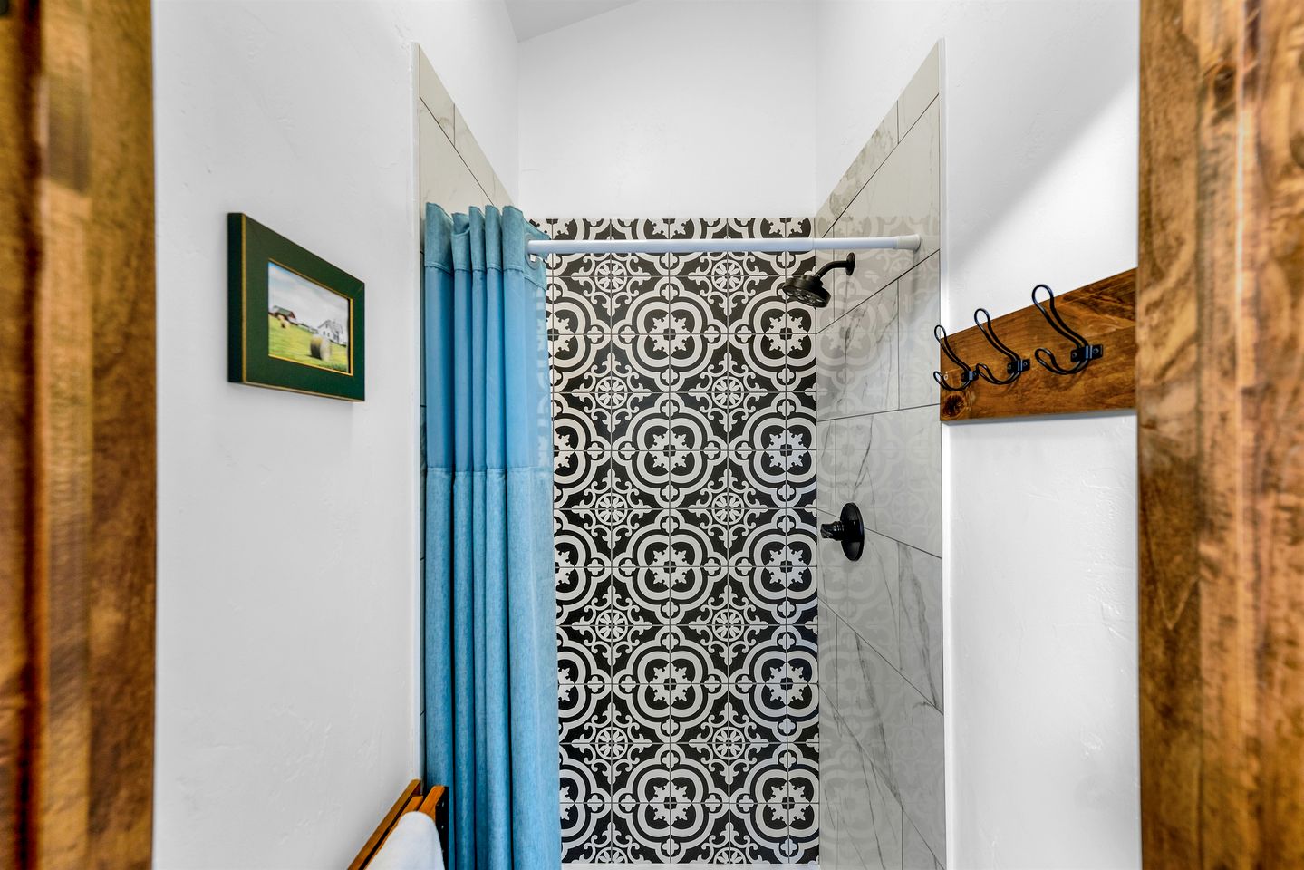 Charming Sister Bay Vacation Home with Hot Tub, Steps from Beach & Downtown, Wisconsin