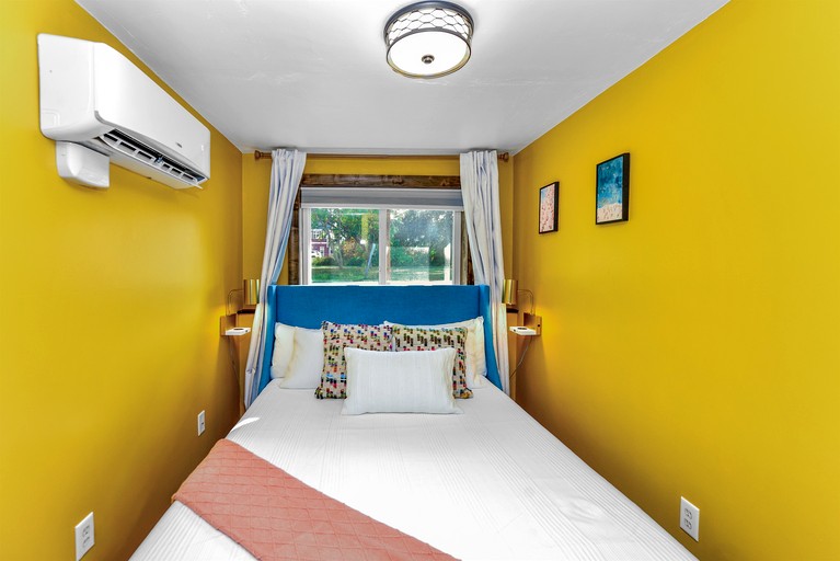 Vacation Rentals (United States of America, --, Wisconsin)