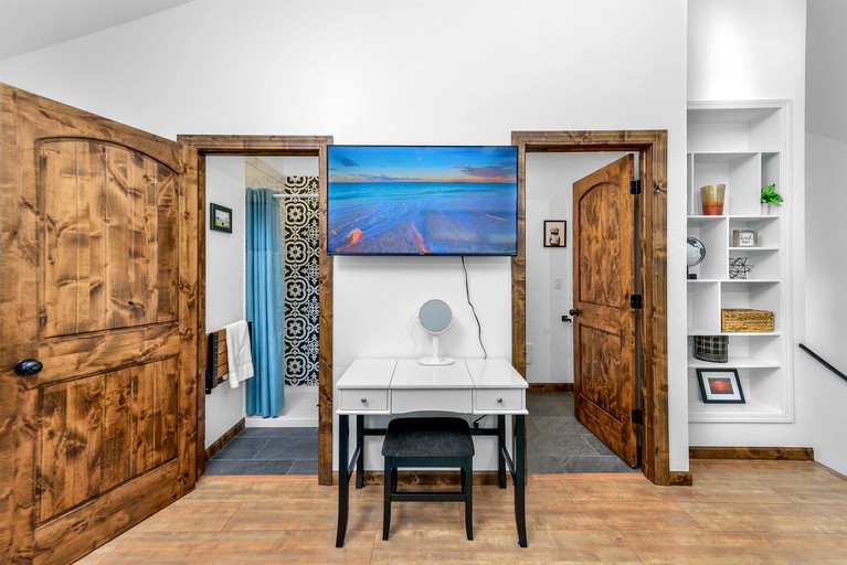 Vacation Rentals (United States of America, --, Wisconsin)