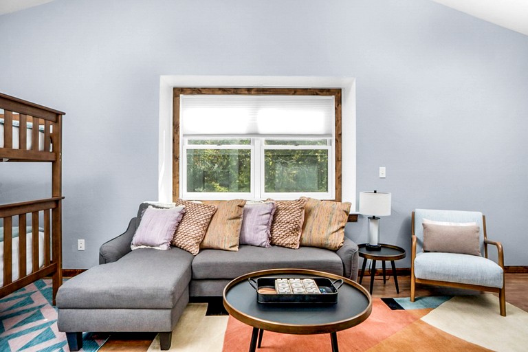 Vacation Rentals (United States of America, --, Wisconsin)