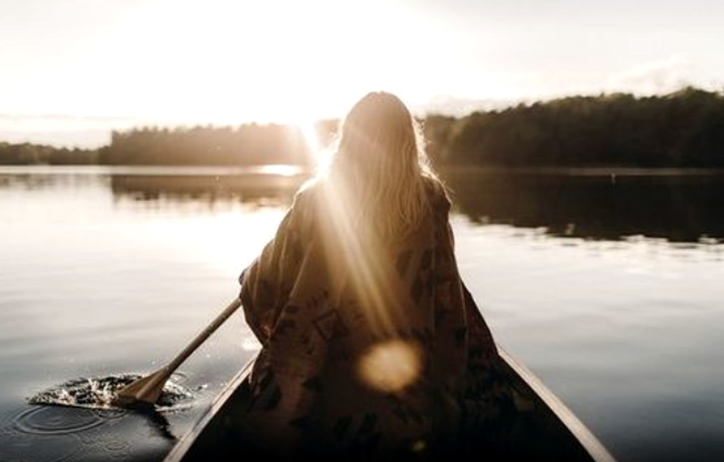 Gorgeous Tent Rental for a Romantic Getaway near Stockholm, Sweden