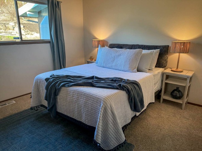 Vacation Rentals (United States of America, Anacortes, Washington)