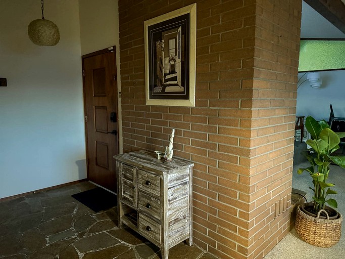 Vacation Rentals (United States of America, Anacortes, Washington)