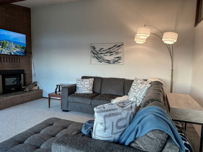 Vacation Rentals (United States of America, Anacortes, Washington)