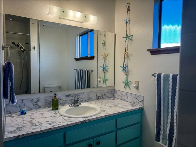 Vacation Rentals (United States of America, Anacortes, Washington)