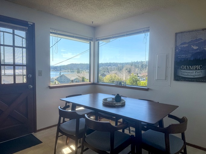 Vacation Rentals (United States of America, Anacortes, Washington)