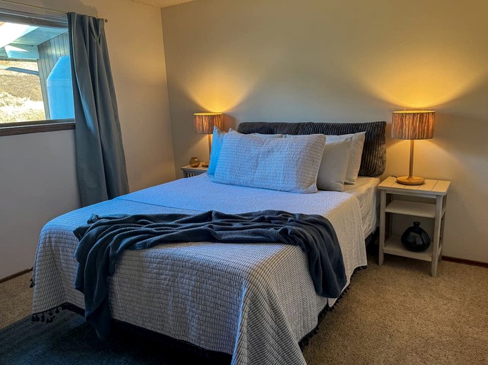 Vacation Rentals (United States of America, Anacortes, Washington)