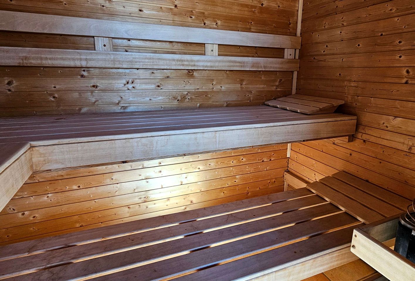 Stunning Cabin with Sauna, Game Room, and Spectacular Views for a Luxurious Escape in Nature in Breckenridge, Colorado
