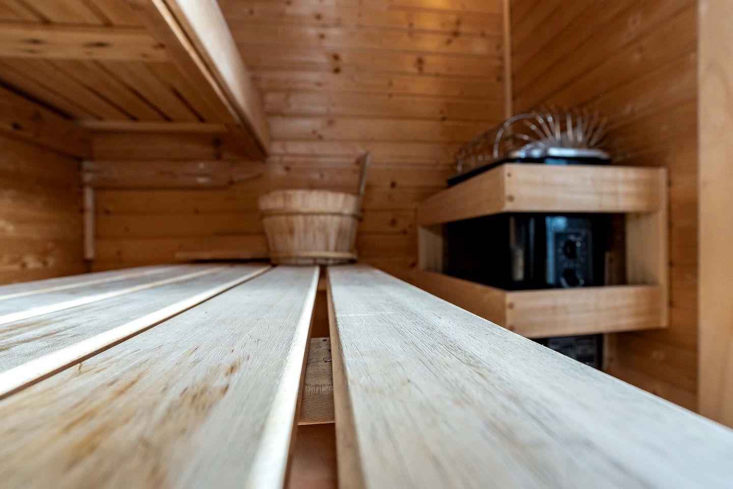 Stunning Cabin with Sauna, Game Room, and Spectacular Views for a Luxurious Escape in Nature in Breckenridge, Colorado