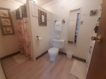 undefined photo 2