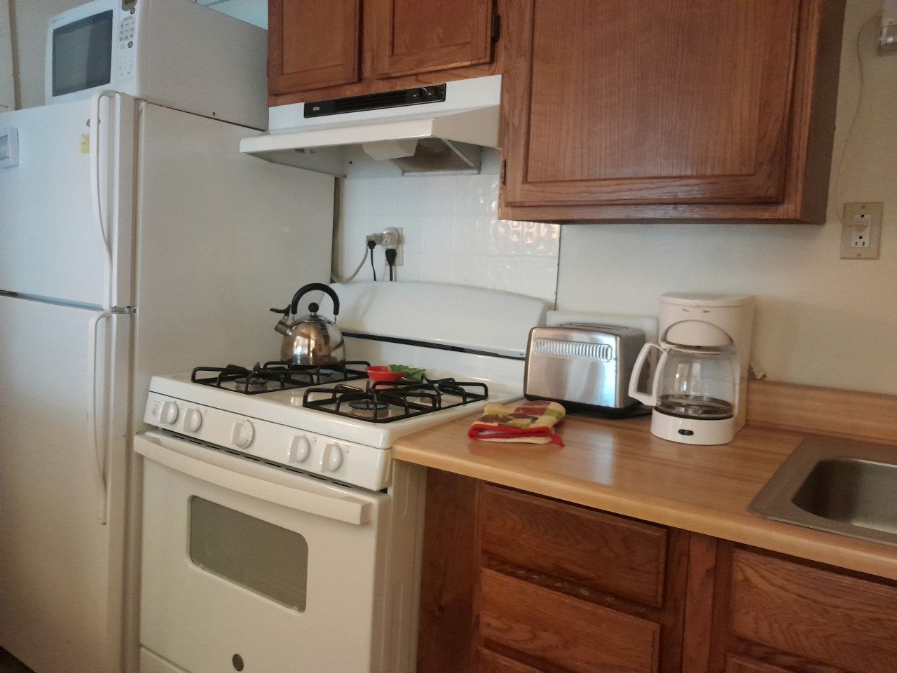 Pet-Friendly Ski Getaway near Gore Mountain Ski Resort in New York