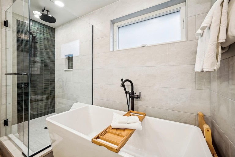 Vacation Rentals (United States of America, Breckenridge, Colorado)