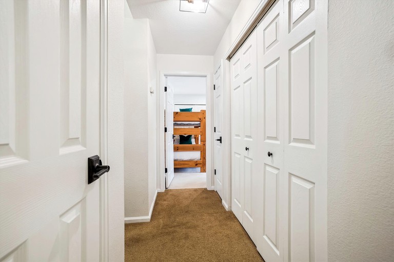 Vacation Rentals (United States of America, Breckenridge, Colorado)