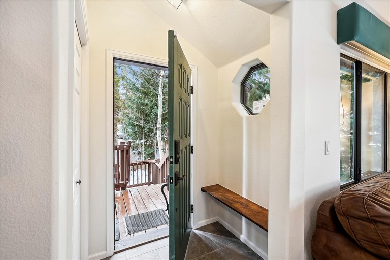 Vacation Rentals (United States of America, Breckenridge, Colorado)