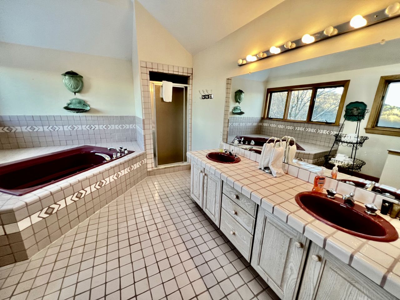 Glorious Cottage Placed in a Secluded Area in Stratton, Vermont