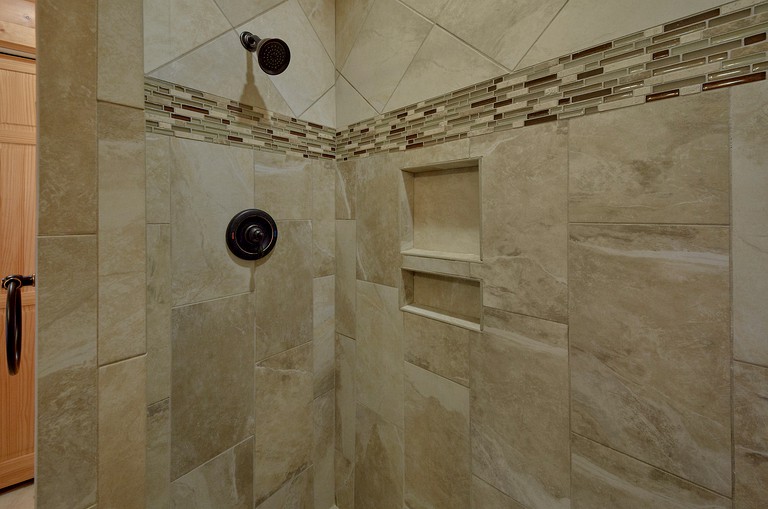 Vacation Rentals (United States of America, Gatlinburg, Tennessee)