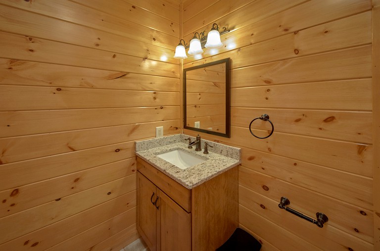 Vacation Rentals (United States of America, Gatlinburg, Tennessee)